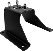 Cargar imagen en el visor de la galería, 18-Present Suzuki Jimny Tire Carrier Black Powder Coat Low Range Off Road
