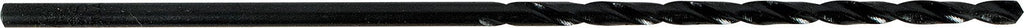 Suzuki Samurai Low Profile Windshield Wiper Brace - Soft Top Low Range Offroad