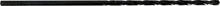 Load image into Gallery viewer, Suzuki Samurai Low Profile Windshield Wiper Brace - Soft Top Low Range Offroad