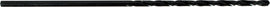Suzuki Samurai Low Profile Windshield Wiper Brace - Soft Top Low Range Offroad