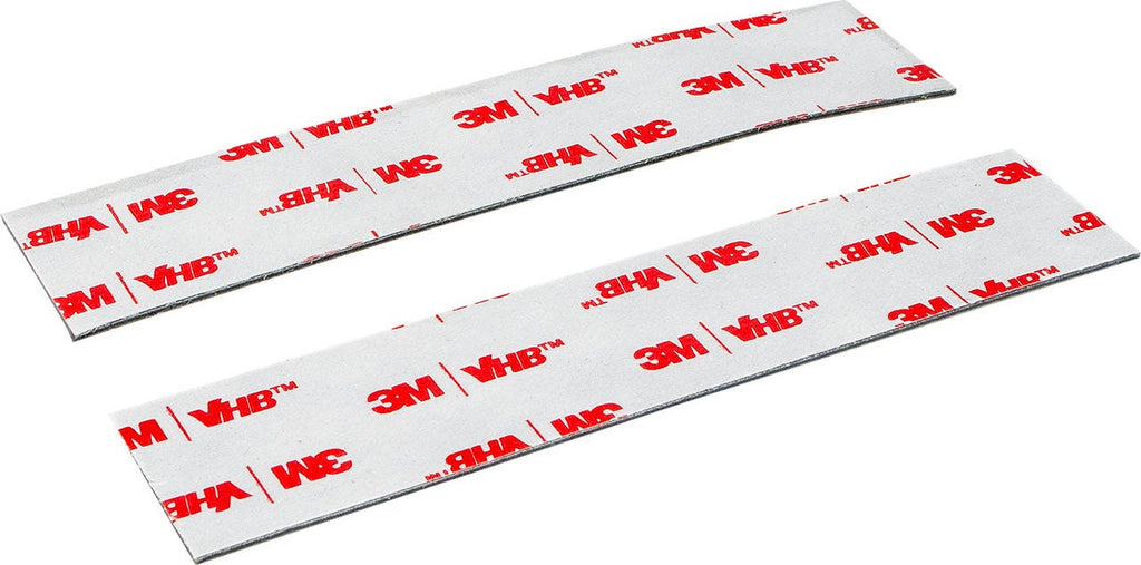 Suzuki Samurai Low Profile Windshield Wiper Brace - Soft Top Low Range Offroad