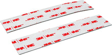 Load image into Gallery viewer, Suzuki Samurai Low Profile Windshield Wiper Brace - Soft Top Low Range Offroad