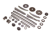 Load image into Gallery viewer, Ford Racing 4.6L 4V Camshaft Drive Kit | M-6004-A464