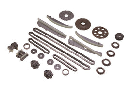 Ford Racing 4.6L 4V Camshaft Drive Kit | M-6004-A464
