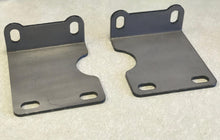 Load image into Gallery viewer, Jeep TJ Roll Cage Builders Kit 97-06 Wrangler TJ Steel Motobilt