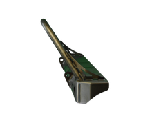 Load image into Gallery viewer, Jeep JK Stubby Front Bumper W/Stinger Bare Steel Motobilt