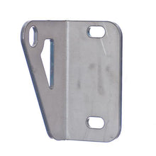 Load image into Gallery viewer, Jeep TJ Grille Hoop Mounting Kit 97-06 Wrangler TJ Motobilt