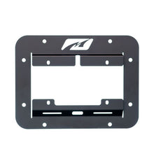 Load image into Gallery viewer, Jeep JK Spare Tire Delete Kit W/Tag Mount Bolts 07-18 Wrangler JK 2/4 Door Motobilt