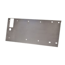 Cargar imagen en el visor de la galería, Jeep YJ Tailgate Armor Motobilt