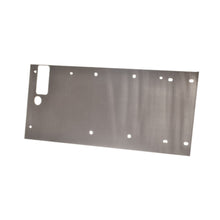 Cargar imagen en el visor de la galería, Jeep TJ Tail Gate Armor 97-06 Wrangler TJ/TJ Unlimited Motobilt