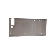 Cargar imagen en el visor de la galería, Jeep TJ Tail Gate Armor 97-06 Wrangler TJ/TJ Unlimited Motobilt