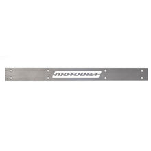Load image into Gallery viewer, Jeep TJ Lower Tail Gate Armor 97-06 Wrangler TJ/TJ Unlimited Motobilt