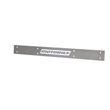 Load image into Gallery viewer, Jeep TJ Lower Tail Gate Armor 97-06 Wrangler TJ/TJ Unlimited Motobilt