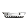 Jeep JL/Gladiator Front Bumper 2018-Present Wrangler JL/Gladiator Motobilt