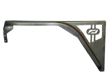 Cargar imagen en el visor de la galería, Jeep TJ Fenders 2 Inch Flare No Inner Fender High Line 97-06 Wrangler TJ/LJ Pair Motobilt