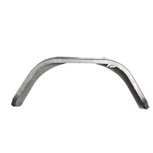 Cargar imagen en el visor de la galería, Jeep TJ Fenders Rear Double Arch 6 Inch Flare Pair Motobilt