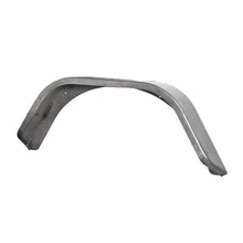 Cargar imagen en el visor de la galería, Jeep TJ Fenders Rear Double Arch 6 Inch Flare Pair Motobilt