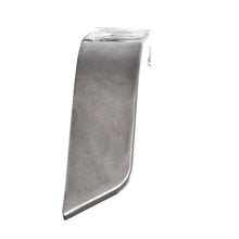 Cargar imagen en el visor de la galería, Jeep TJ Fenders Rear Double Arch 6 Inch Flare Pair Motobilt