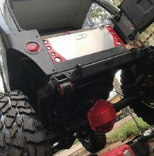 Load image into Gallery viewer, Jeep YJ Wheelbase Stretch Kit Motobilt