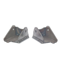 Cargar imagen en el visor de la galería, Jeep YJ Full Width Axle Conversion Kit Motobilt