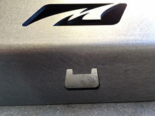 Cargar imagen en el visor de la galería, Jeep YJ Full Width Axle Conversion Kit Motobilt