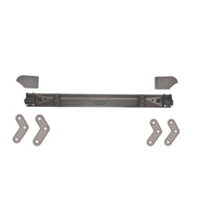 Load image into Gallery viewer, Jeep CJ Wheelbase Stretch Kit With Bushing Kit Motobilt