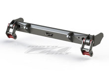 Load image into Gallery viewer, Jeep CJ Wheelbase Stretch Kit With Bushing Kit Motobilt