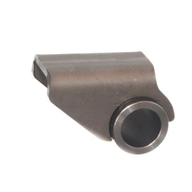 Jeep YJ Front Shackle Hangers 1.5 x .250 Inch Motobilt