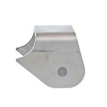 Load image into Gallery viewer, Jeep TJ LJ XJ ZJ Heavy Duty Front Lower Control Arm Mounts Motobilt
