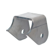 Load image into Gallery viewer, Jeep TJ LJ XJ ZJ Heavy Duty Front Lower Control Arm Mounts Motobilt