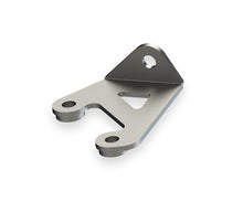 Cargar imagen en el visor de la galería, Jeep JK CB Antenna Mount 07-18 Wrangler JK Steel Kit Motobilt