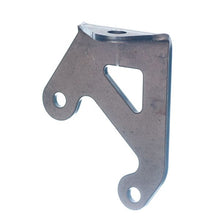 Cargar imagen en el visor de la galería, Jeep JK CB Antenna Mount 07-18 Wrangler JK Steel Kit Motobilt