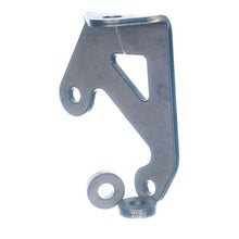 Cargar imagen en el visor de la galería, Jeep JK CB Antenna Mount 07-18 Wrangler JK Steel Kit Motobilt