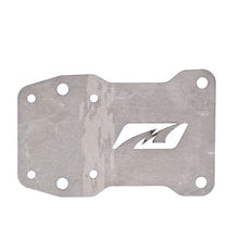 Load image into Gallery viewer, Jeep YJ ARB Compressor Mount For Factory AC Mount 87-95 Wrangler YJ Motobilt