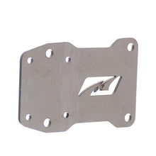 Load image into Gallery viewer, Jeep YJ ARB Compressor Mount For Factory AC Mount 87-95 Wrangler YJ Motobilt