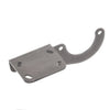 Jeep JK ARB Compressor Mount 07-18 Wrangler JK Motobilt