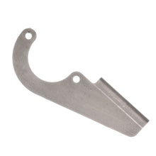 Cargar imagen en el visor de la galería, Jeep JK ARB Compressor Mount 07-18 Wrangler JK Motobilt