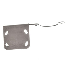 Cargar imagen en el visor de la galería, Jeep JK ARB Compressor Mount 07-18 Wrangler JK Motobilt