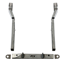Cargar imagen en el visor de la galería, Jeep YJ Back Half Kit Motobilt