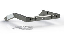 Cargar imagen en el visor de la galería, Jeep YJ Back Half Kit Motobilt