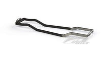 Cargar imagen en el visor de la galería, Jeep YJ Back Half Kit Motobilt