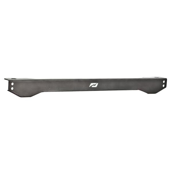 Jeep TJ Rear Cross Member 97-06 Wrangler TJ Bare Steel Motobilt