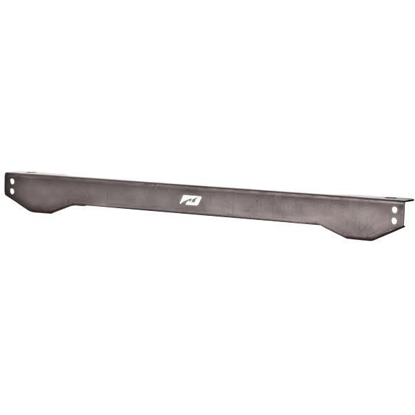 Jeep TJ Rear Cross Member 97-06 Wrangler TJ Bare Steel Motobilt