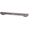 Jeep TJ Rear Cross Member 97-06 Wrangler TJ Bare Steel Motobilt