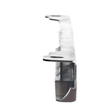 Load image into Gallery viewer, Jeep TJ Rear Cross Member 97-06 Wrangler TJ Bare Steel Motobilt