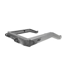 Cargar imagen en el visor de la galería, Jeep TJ Frame Back Half Kit Motobilt