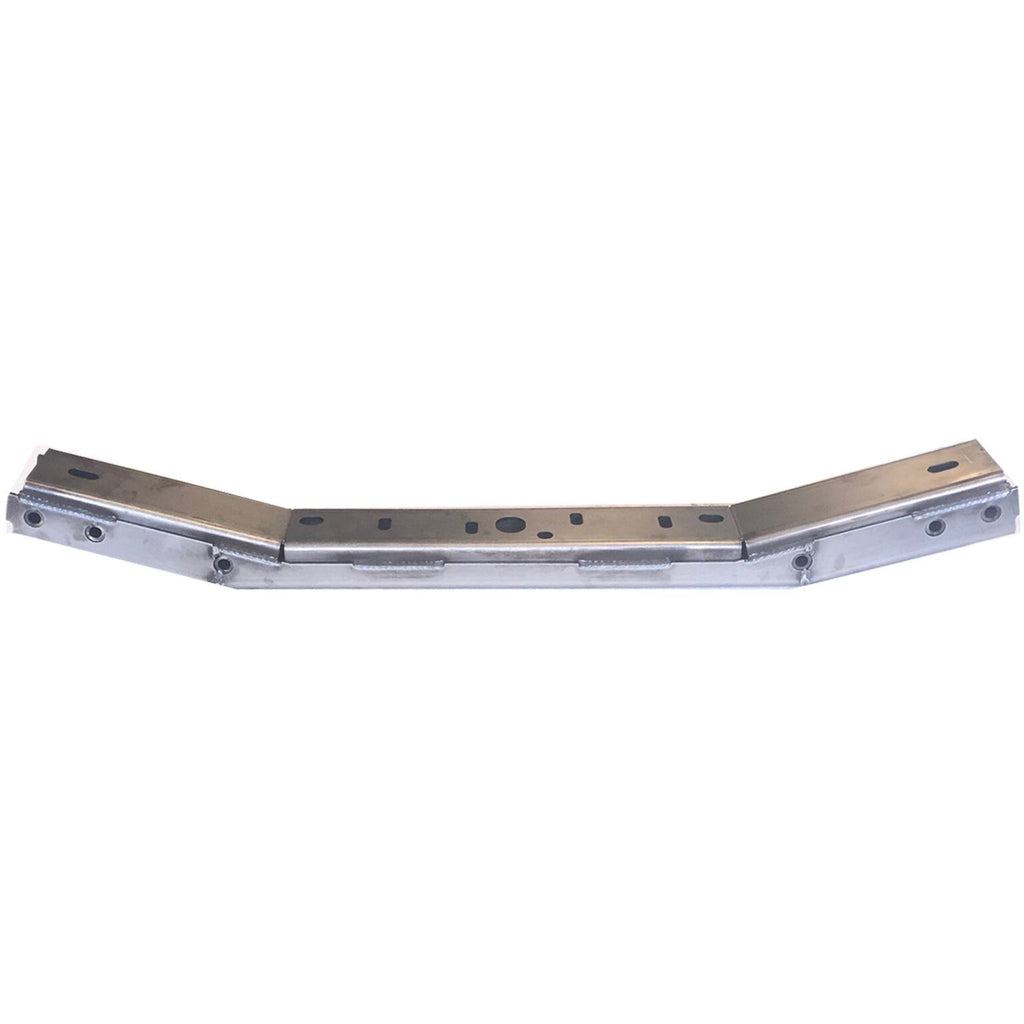 Jeep JK Transmission Cross Member 07-11 Wrangler JK Motobilt