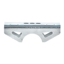 Cargar imagen en el visor de la galería, Jeep Spring Over Perch Offset Motobilt