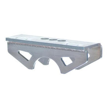 Cargar imagen en el visor de la galería, Jeep Spring Over Perch Offset Motobilt