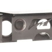 Cargar imagen en el visor de la galería, Jeep JK Rubicon Dana 44 Front Axle Truss Motobilt